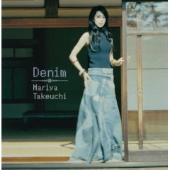 Denim(2007)
