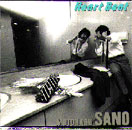 Heart Beat(1981)