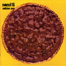 sweet16(1992)